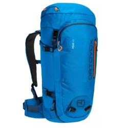 Ortovox Peak 45 %