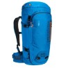 Ortovox Peak 45 %