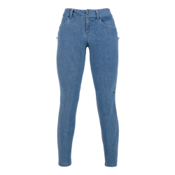 Karpos Larice jeans W pants