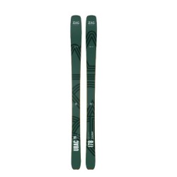 Zag Ubac 95