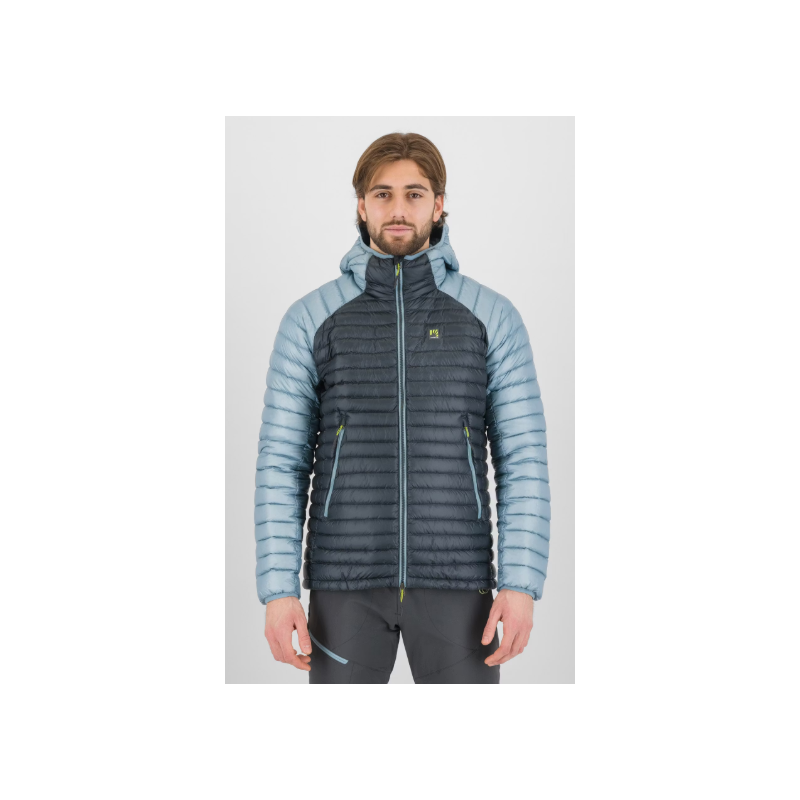 Karpos Alagna Down Jacket Karpos Alagna Down Jacket