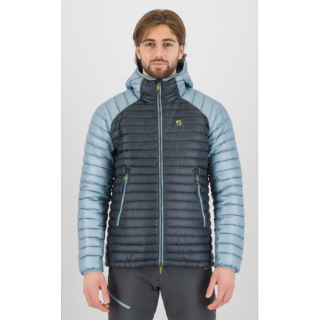 Karpos Alagna Down Jacket
