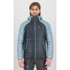 Karpos Alagna Down Jacket