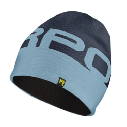 Karpos Larin evo beanie