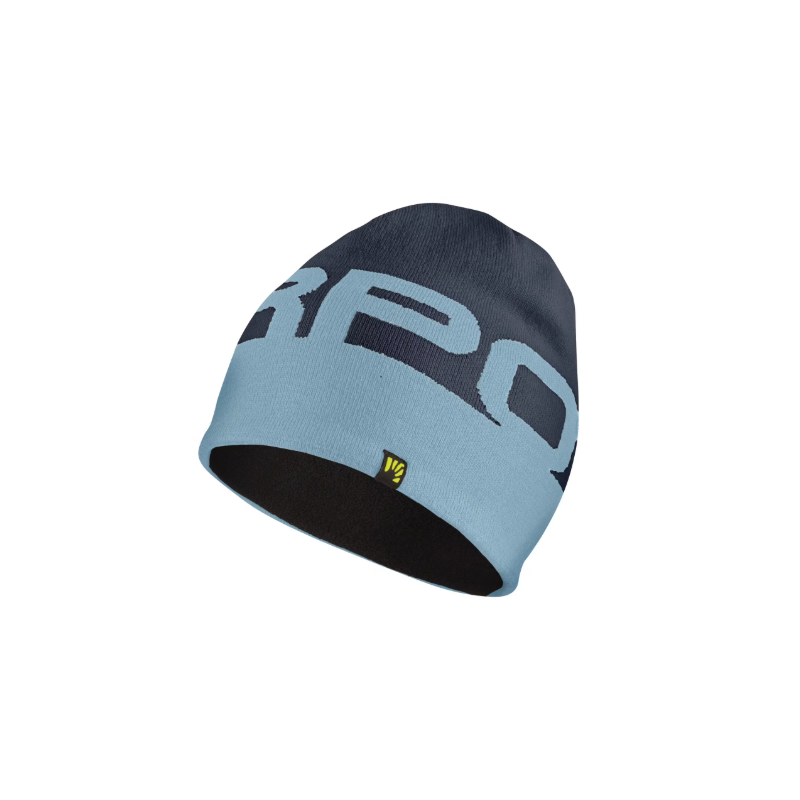 Karpos Larin evo beanie Karpos Larin evo beanie