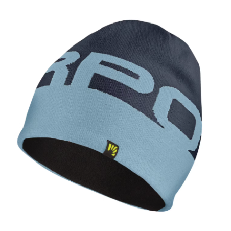 Karpos Larin evo beanie