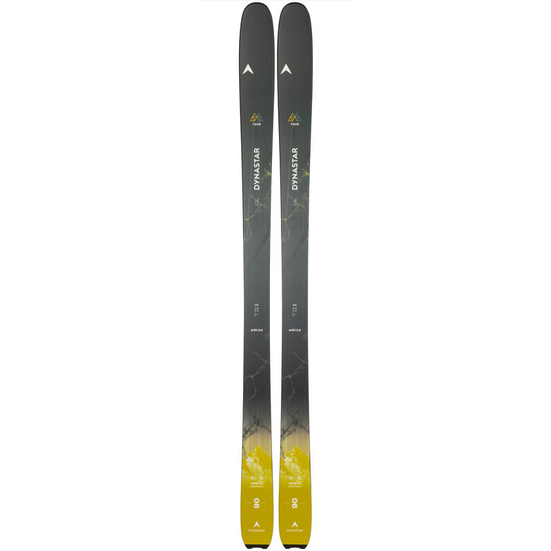 Dynastar M-Tour 90 (25/26) Dynastar M-Tour 90 (25/26)
