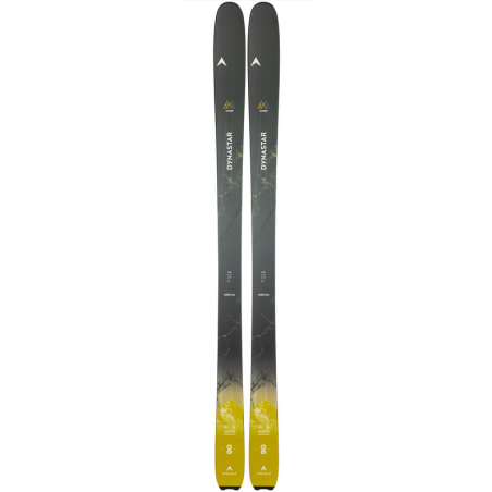 Dynastar M-Tour 90 (25/26)