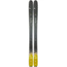 Dynastar M-Tour 90 (25/26)