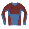 Devold Tuvegga man shirt