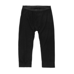 Devold Breeze plus man 3/4 longs