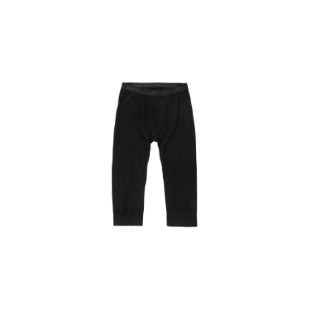 Devold Breeze plus man 3/4 longs