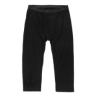Devold Breeze plus man 3/4 longs