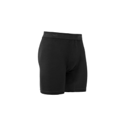 Devold Breeze plus man boxer
