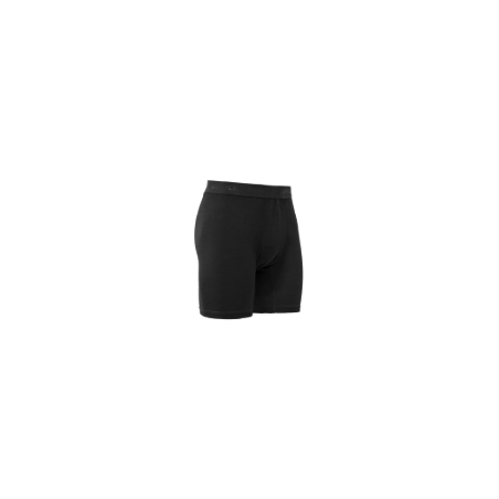 Devold Breeze plus man boxer