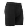 Devold Breeze plus man boxer