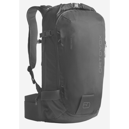 Ortovox Free Rider 28