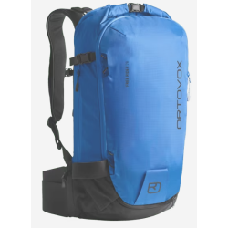 Ortovox Free Rider 28
