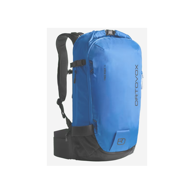 Ortovox Free Rider 28