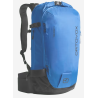 Ortovox Free Rider 28