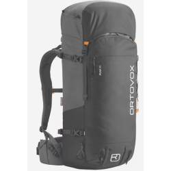 Ortovox Peak 55