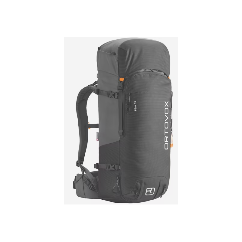 Ortovox Peak 55 Ortovox Peak 55