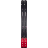 Dynastar M-Vertical 88