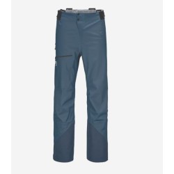 Ortovox 3L Ortler pants Ms