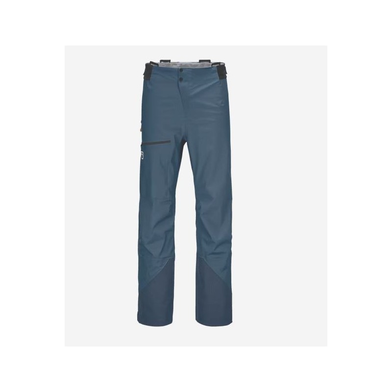 Ortovox 3L Ortler pants Ms Ortovox 3L Ortler pants Ms