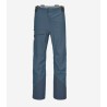 Ortovox 3L Ortler pants Ms Ortovox 3L Ortler pants Ms