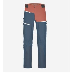 Ortovox Westalpen 3L pants Ms