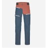 Ortovox Westalpen 3L pants Ms