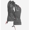 Ortovox Merino Freeride Glove Ws