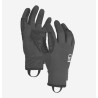 Ortovox Fleece light Glove Women