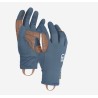 Ortovox Fleece light Glove Men