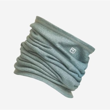 Ortovox 185 Neckwarmer