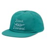 Black Diamond Synthetic Surf Hat