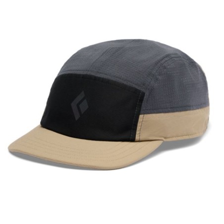 Black Diamond Distance Hat