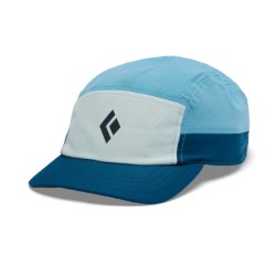 Black Diamond Distance Hat