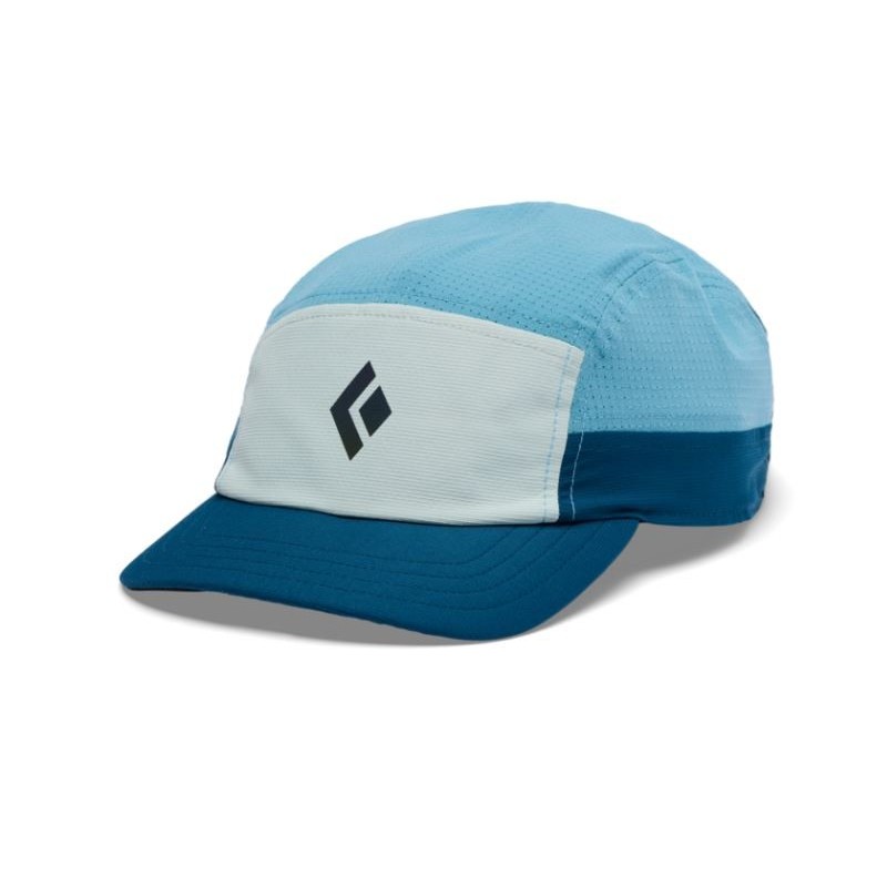 Black Diamond Distance Hat