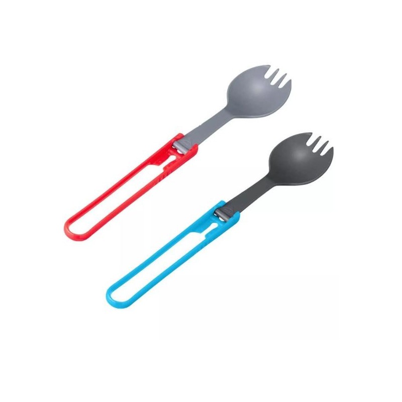 MSR Spork V2
