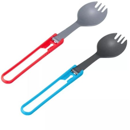MSR Spork V2