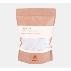 Mammut chalk powder 300gr
