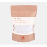 Mammut chalk powder 300gr