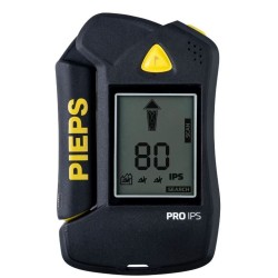 Pieps Pro IPS