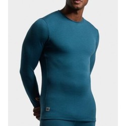 Rewoolution Denzel Ms Tshirt J180 LS