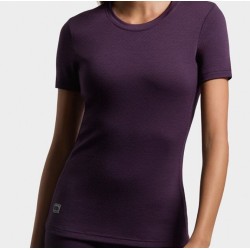 Rewoolution Carry Ws T Shirt J180 SS | T-shirt mérinos