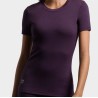 Rewoolution Carry Ws T Shirt J180 SS | T-shirt mérinos