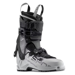 La Sportiva La Sportiva Kilo XTR Ws | Chaussure ski randonnée