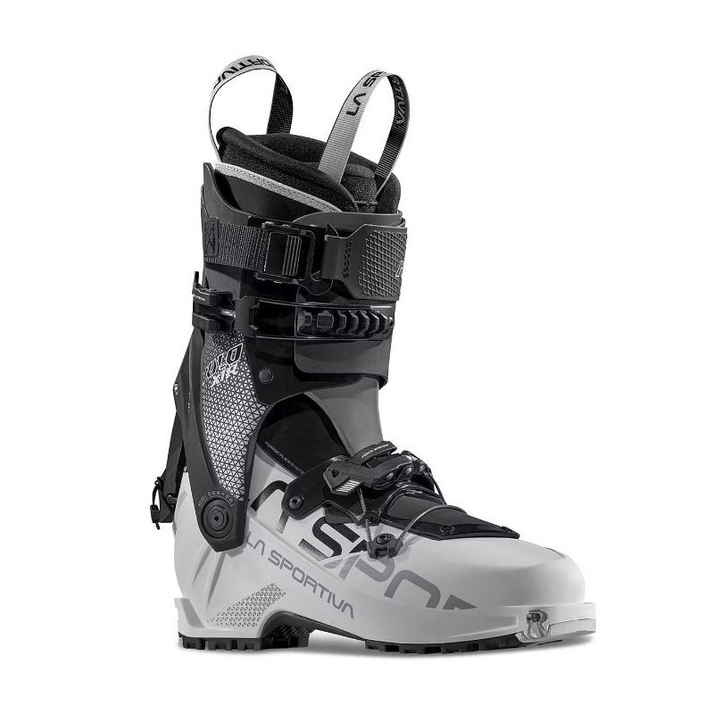 La Sportiva La Sportiva Kilo XTR Ws | Chaussure ski randonnée